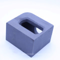 World Standred and Popular 8pcs Container Corner Casting For Sale 122010